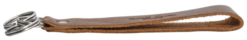 gusti-leder-conrad-lederaccessoire-klassisch image 3