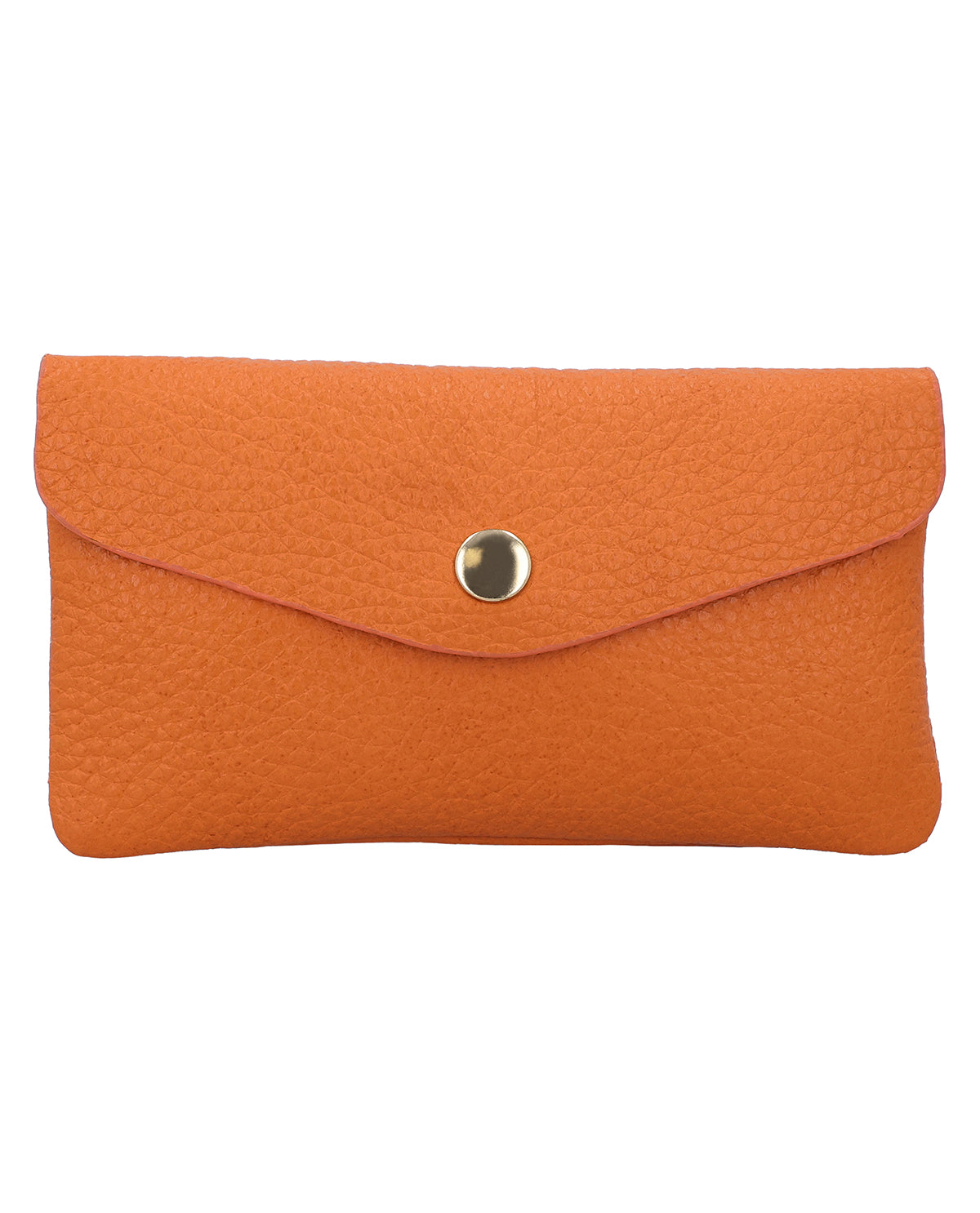 gusti-leder-anela-aufbewahrungstasche-leder-mit-umschlagklappe image 7