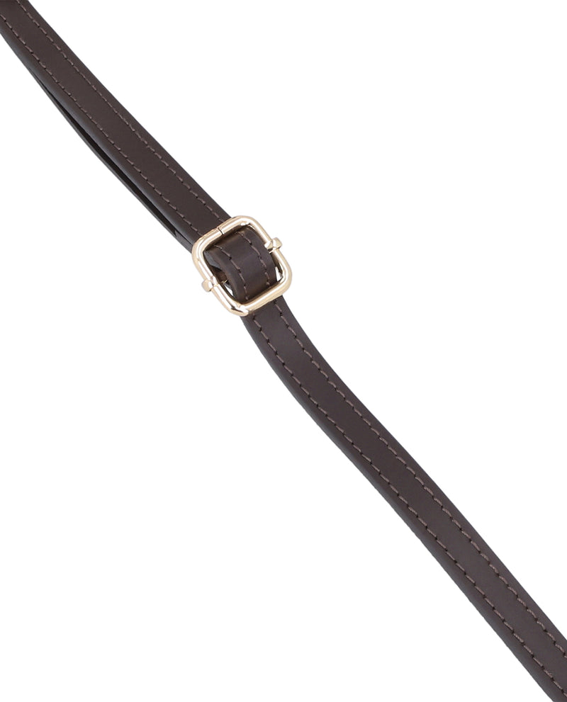 gusti-leder-lenita-kleine-umh-ngetasche-damen-leder-schwarz-made-in-italy image 2