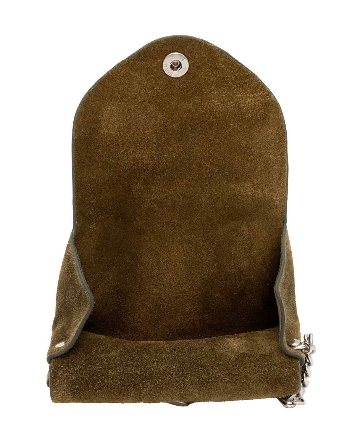 gusti-leder-mathilda-schl-sseletui-aus-leder-mit-druckknopf image 7