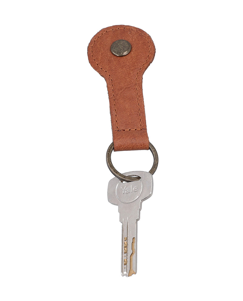 gusti-leder-louna-umh-ngetasche-bauchtasche-aus-rindsleder image 4