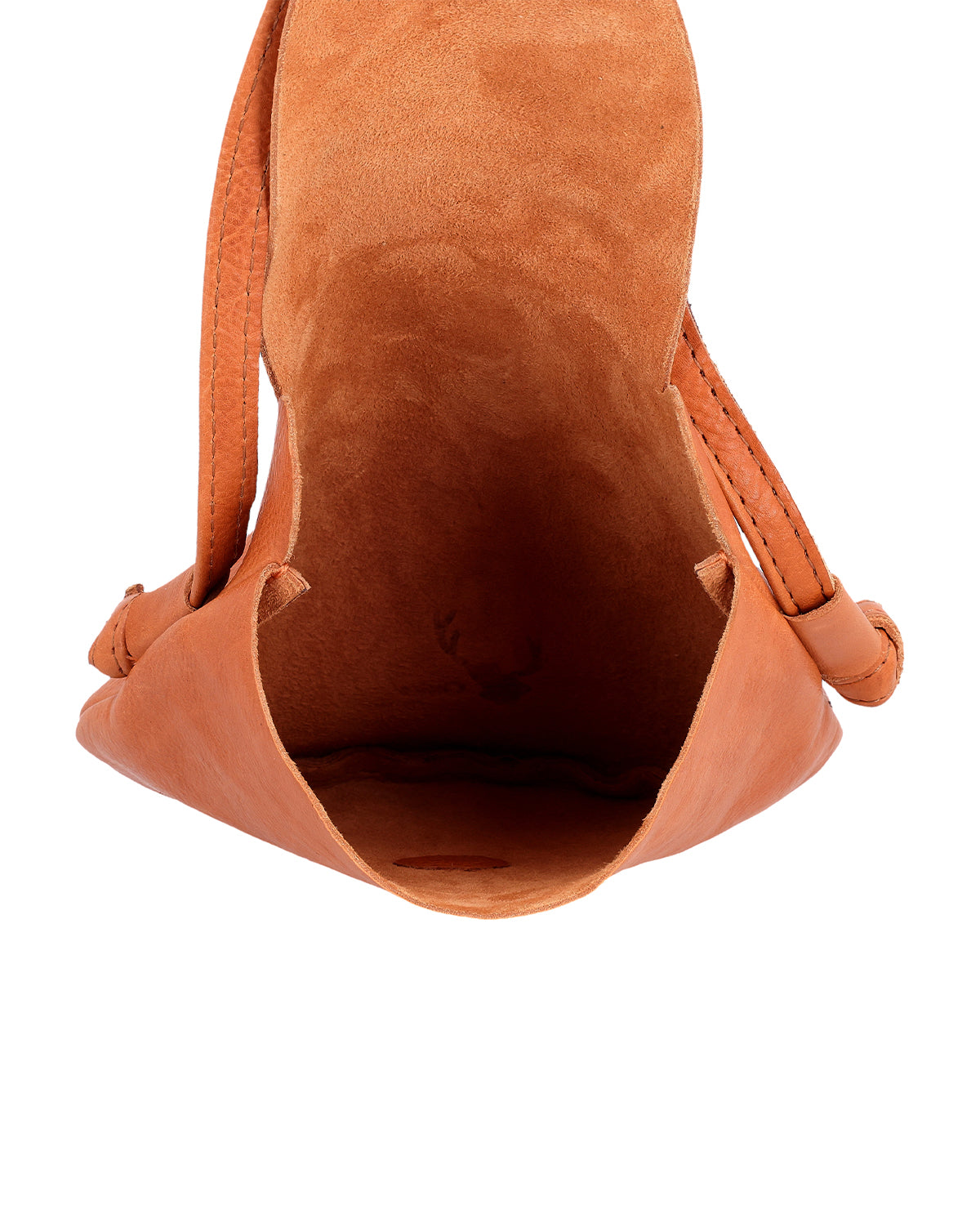 gusti-leder-bille-kinder-umh-ngetasche-leder-braun image 3