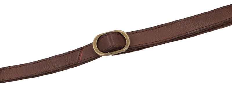 gusti-leder-cillian-bauchtasche-aus-waschleder image 2