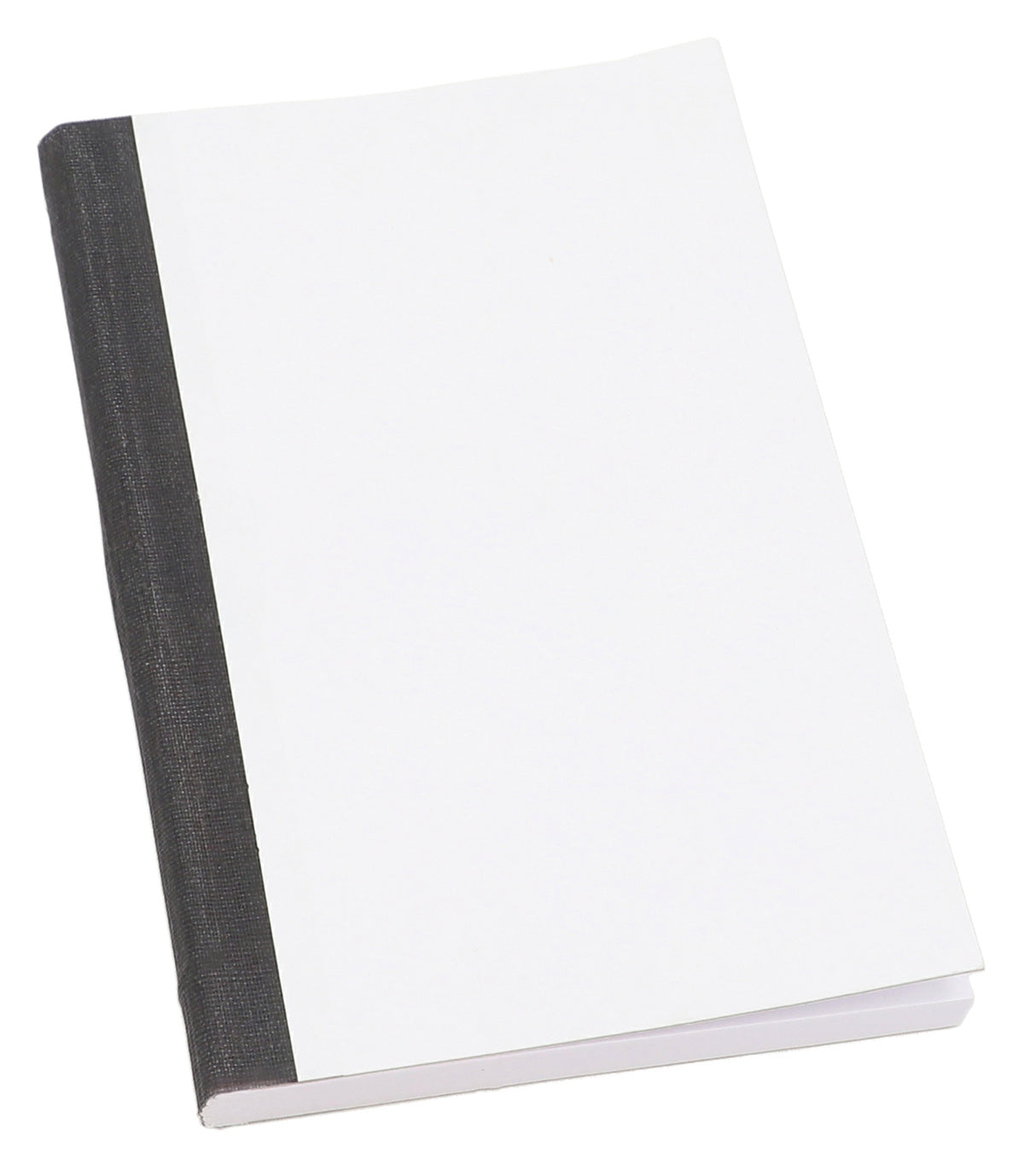 gusti-leder-nadia-papier-nachf-llpack-a5-blanko-naturpapier-212-seiten image 1