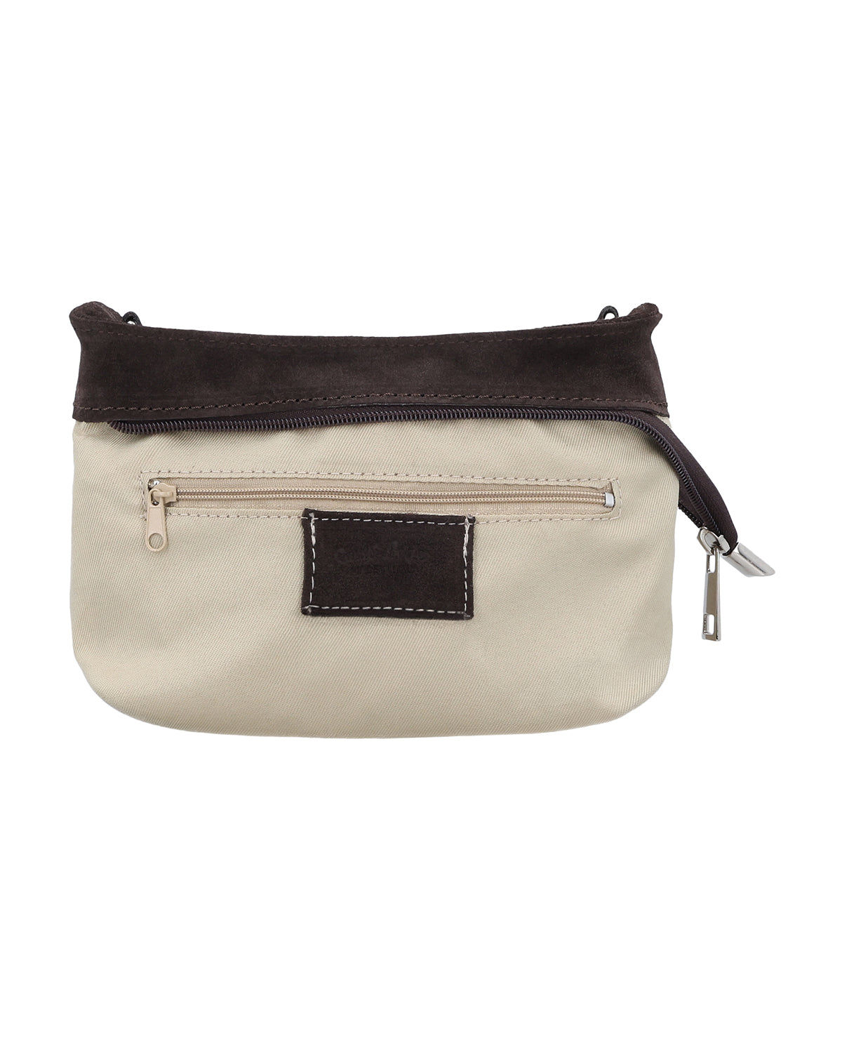 gusti-leder-mari-handtasche-aus-leder-braun-made-in-italy image 5