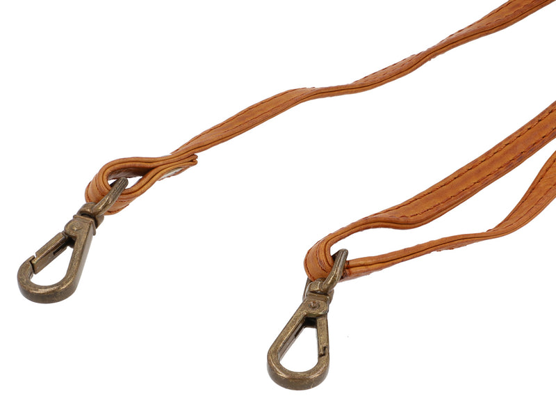 gusti-leder-ebbe-umh-ngetasche-braun-mit-airtag-fach image 4