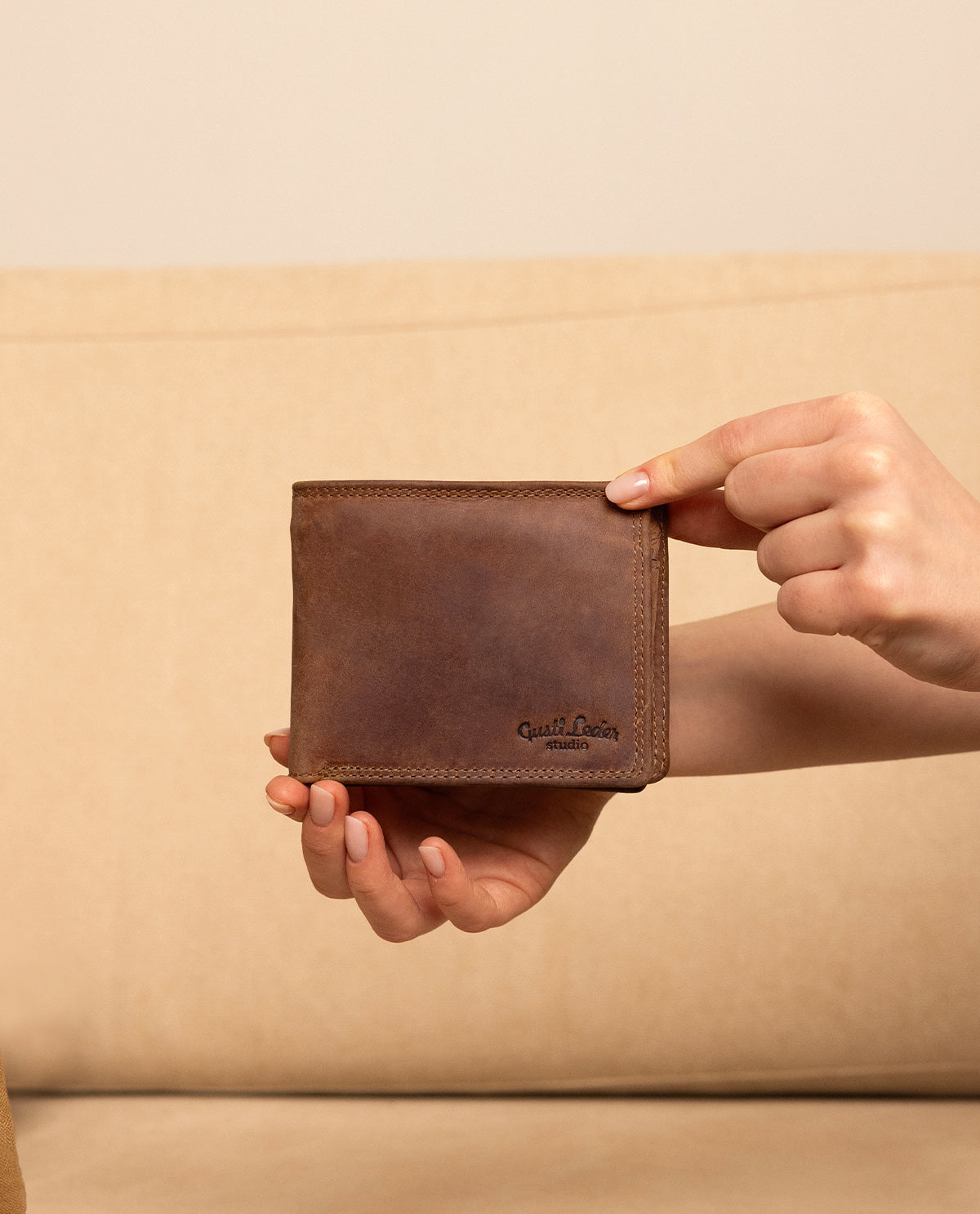 gusti-leder-antonius-leder-portemonnaie-mit-rfid-schutz image 4