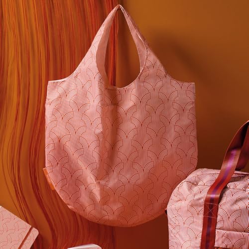 cedon-easy-bag-fashion-twist-faltbarer-beutel-bis-20-kg image 6