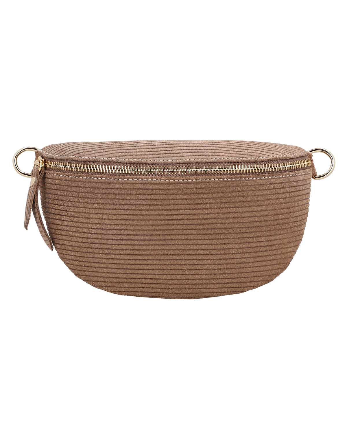 gusti-leder-brinja-g-rteltasche-aus-italienischem-leder image 7
