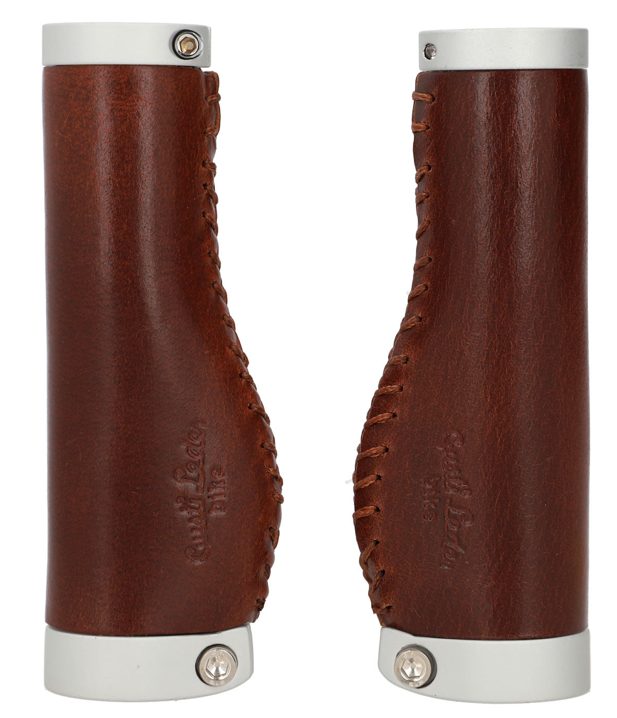 gusti-leder-phil-a-fahrrad-lenkergriffe-aus-leder-ergonomisch image 3