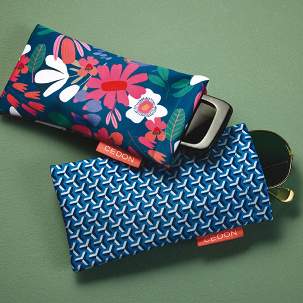 cedon-easy-glasses-case-ibiza-brillenetui-aus-mikrofaser image 2