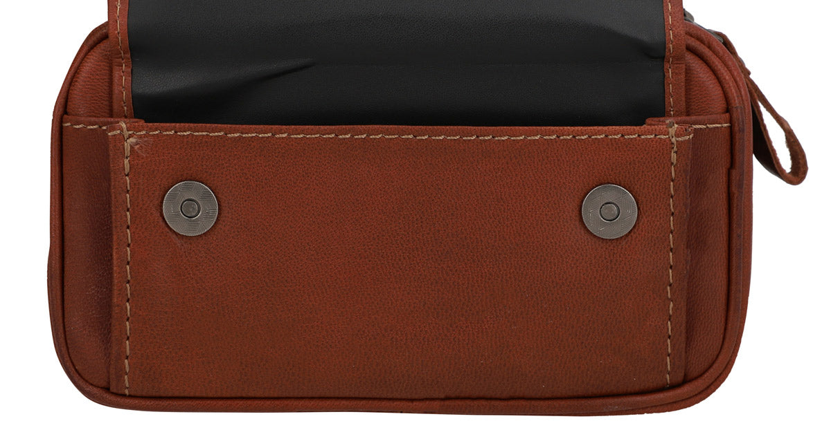 gusti-leder-diego-pfeifentasche-outlet-leder-pfeifenetui image 8
