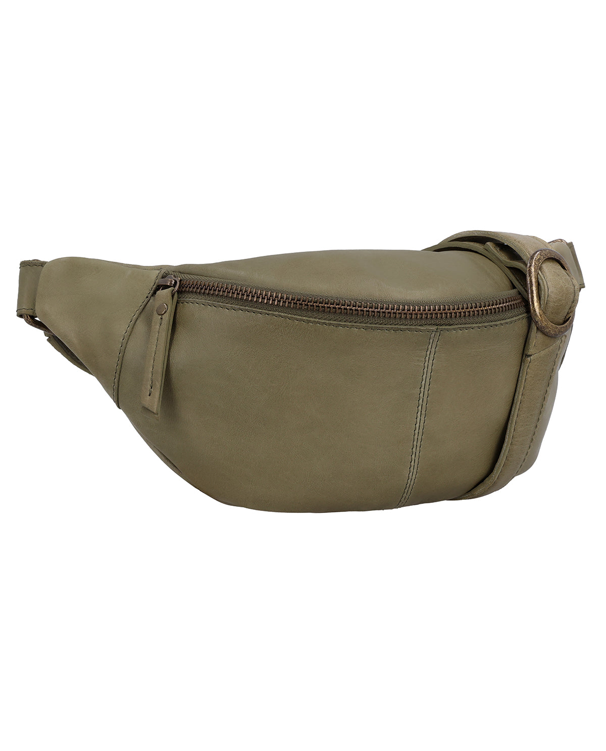 gusti-leder-cillian-leder-g-rteltasche-umh-ngetasche image 2