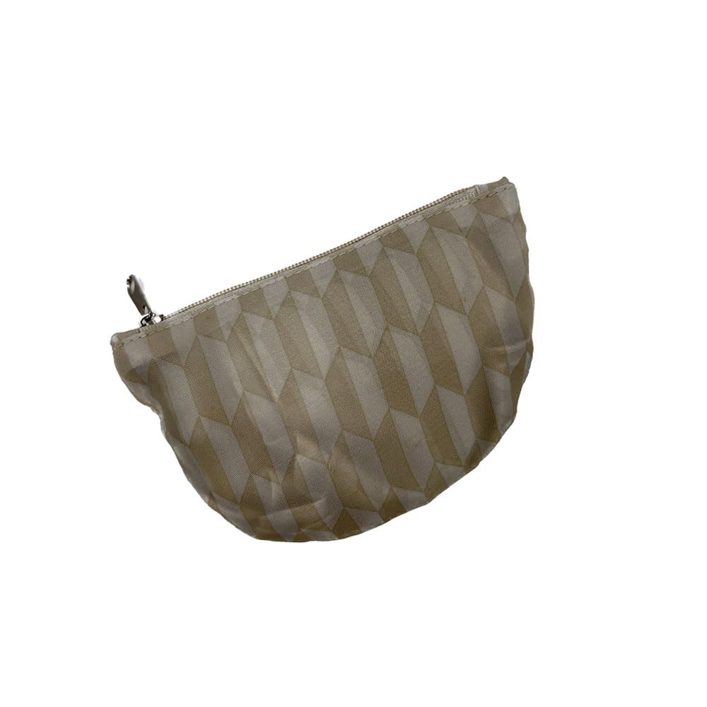 cedon-easy-bag-fashion-uroko-creme-einkaufsbeutel image 3