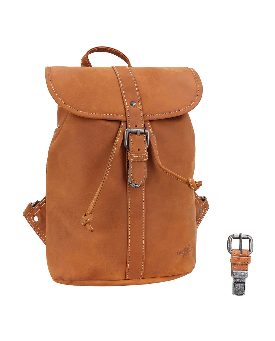 gusti-leder-schnalle-f-r-bennett-rucksack-ersatzteil-metall-2 image 1