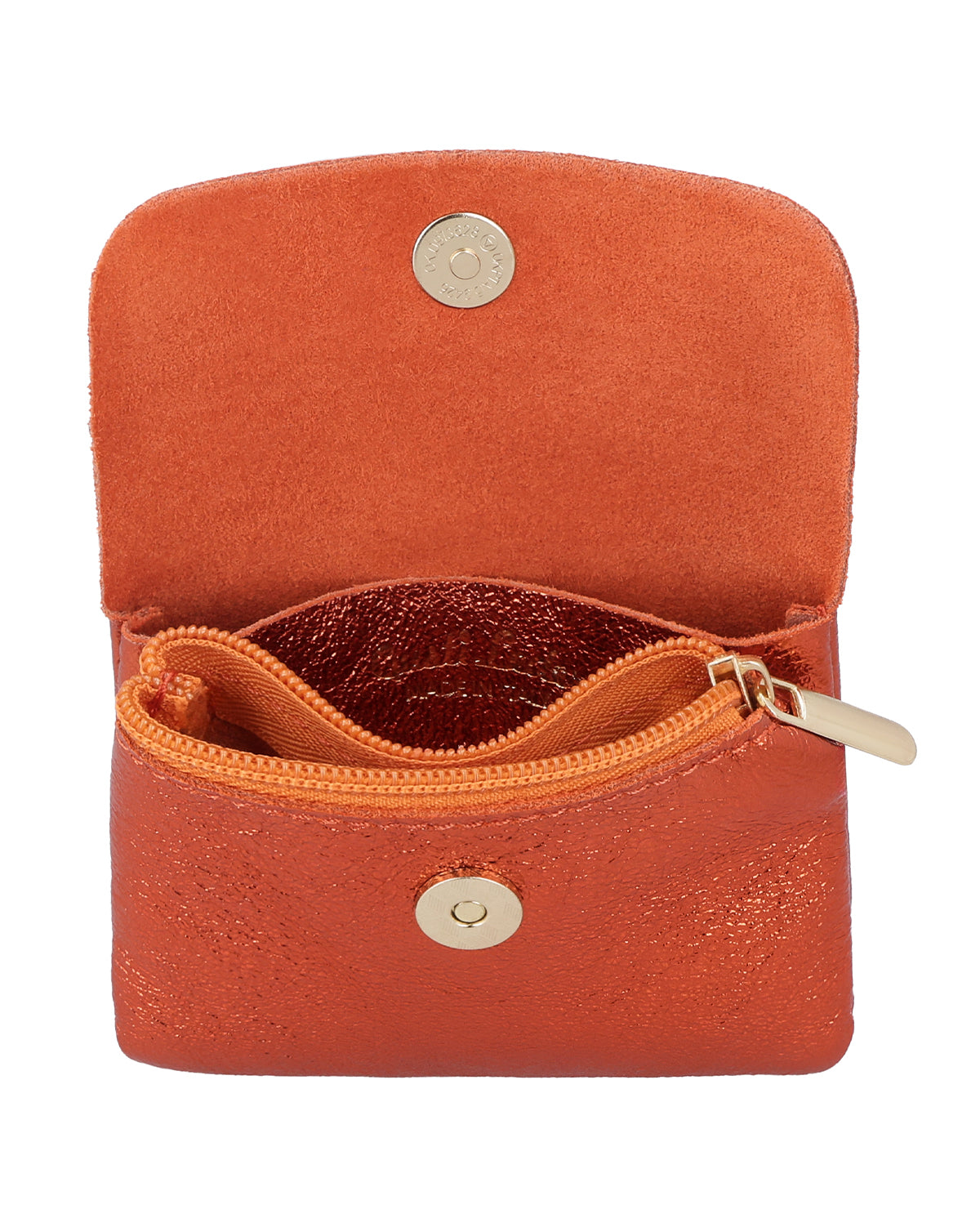 gusti-leder-maite-aufbewahrungstasche-leder-mit-druckknopf-2 image 5