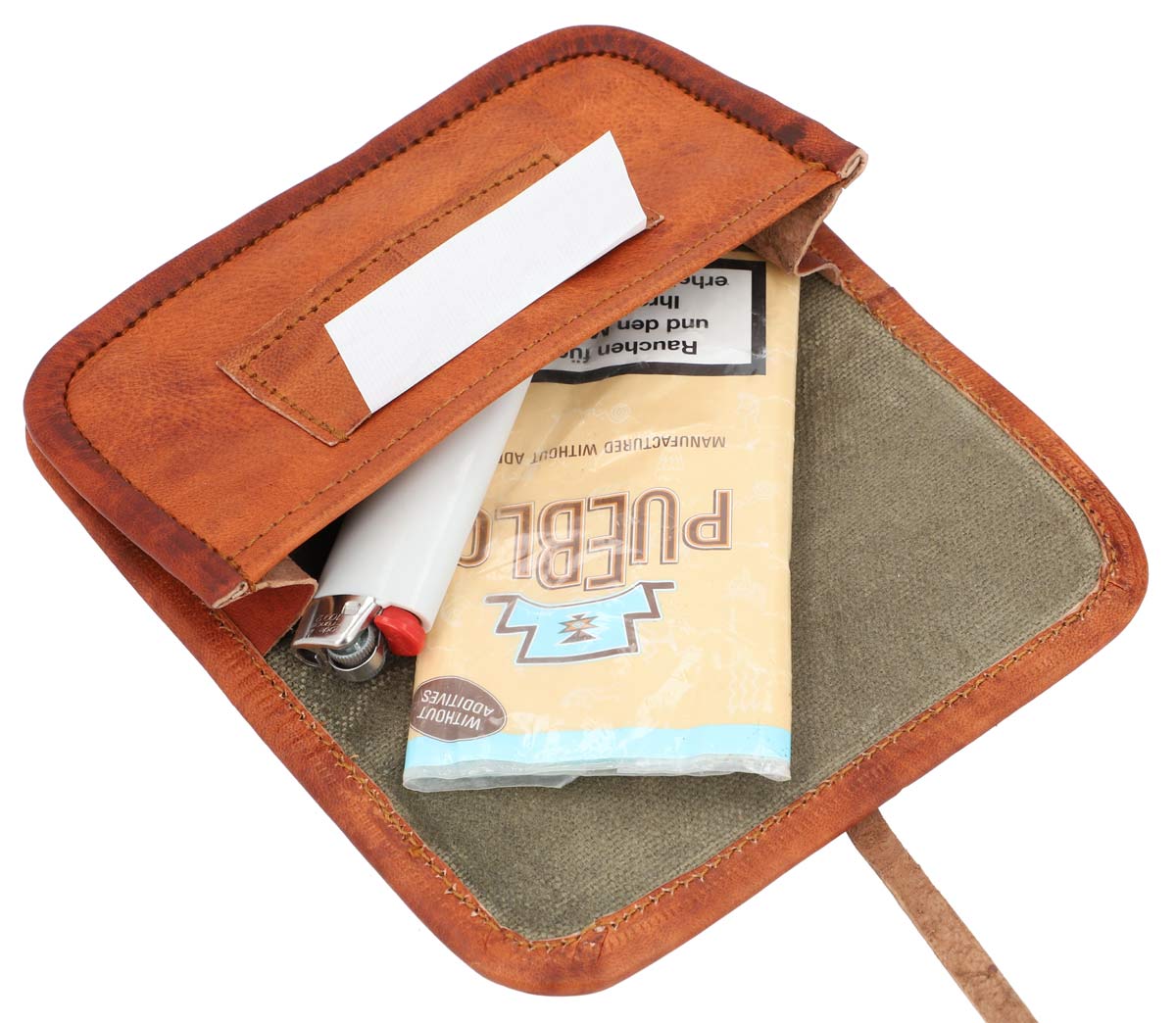 gusti-leder-hazel-tabaktasche-aus-leder-outlet image 3