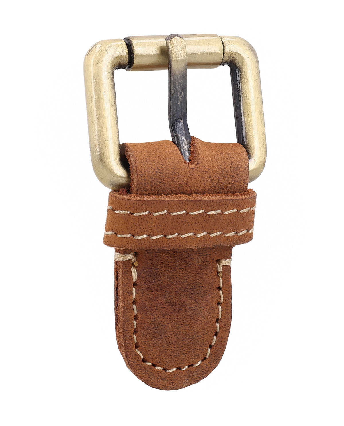 gusti-leder-schnalle-mit-magnet-ersatzteil-metall image 1