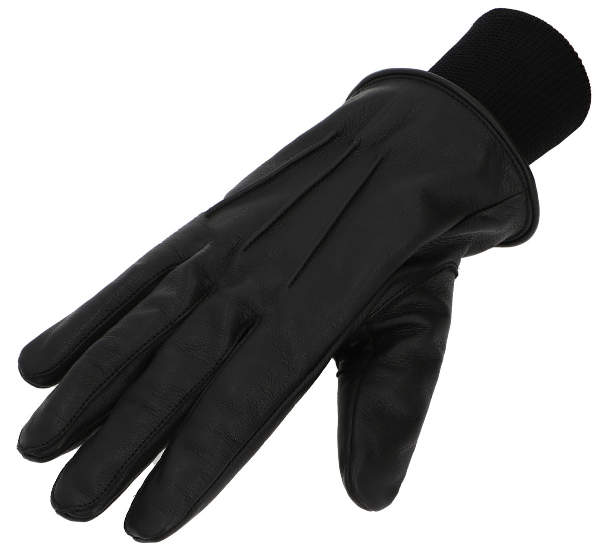 gusti-leder-ingrid-lederhandschuhe image 2
