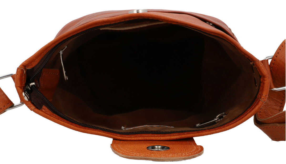 gusti-leder-jaqueline-s-shopper-handtasche-outlet image 5