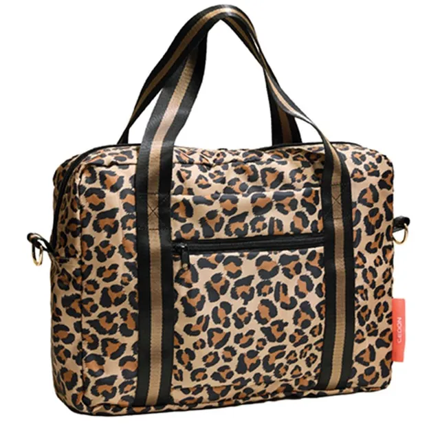 cedon-easy-city-bag-leo-umh-ngetasche-37x27x10-cm image 1