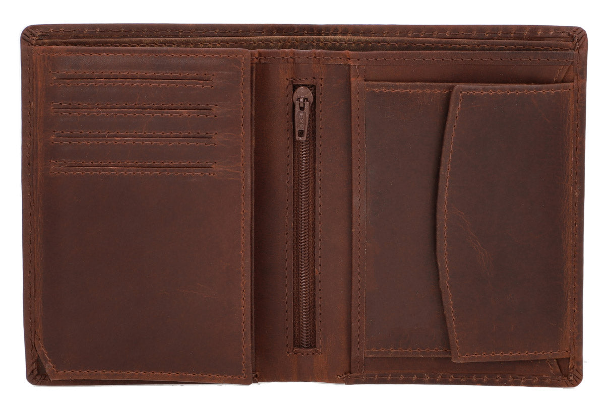 gusti-leder-macon-geldb-rse-hochformat-aus-leder-outlet image 5