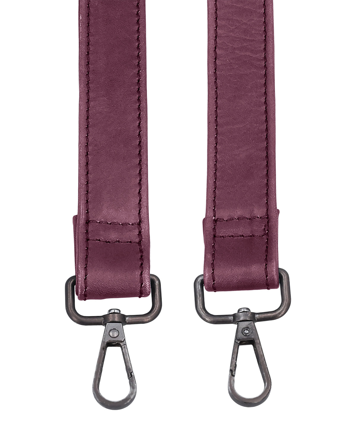 gusti-leder-bibi-umh-ngetasche-damen-aus-leder-mit-airtag-fach-und-magnetverschl image 8