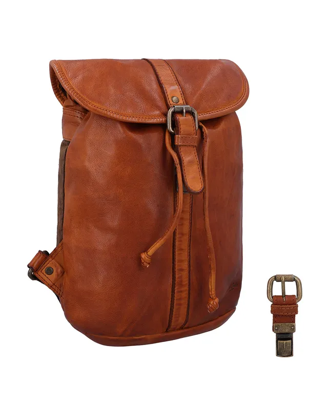 gusti-leder-schnalle-f-r-bennett-rucksack-ersatzschnalle-aus-metall image 1