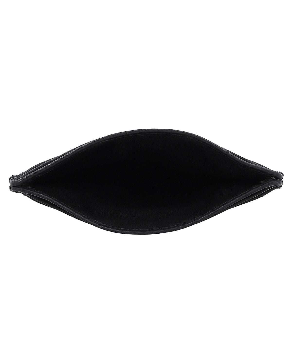 gusti-leder-qani-kartenetui-aus-leder-kompakt-2 image 4