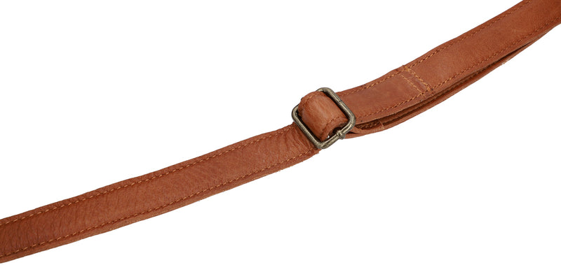 gusti-leder-sverre-bauchtasche-rindsleder-vintage image 2