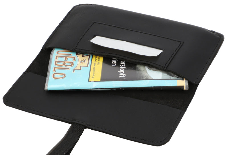 gusti-leder-farro-tabaktasche-aus-b-ffelleder image 2