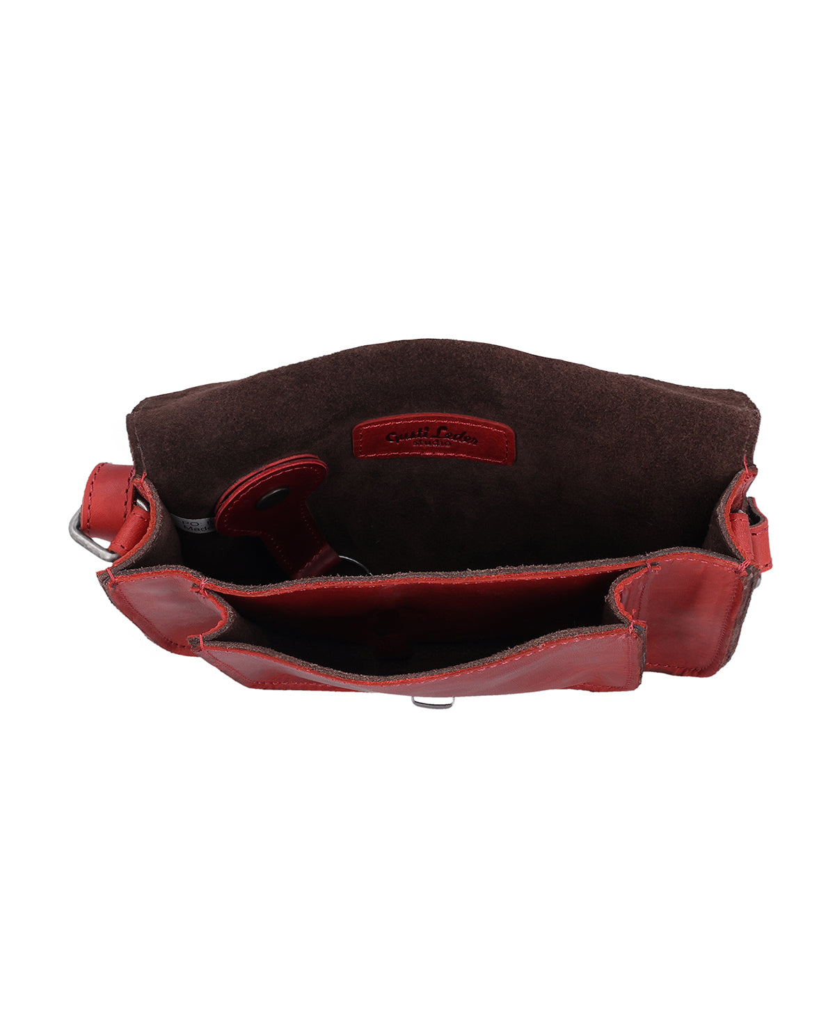 gusti-leder-majira-handtasche-aus-leder image 4