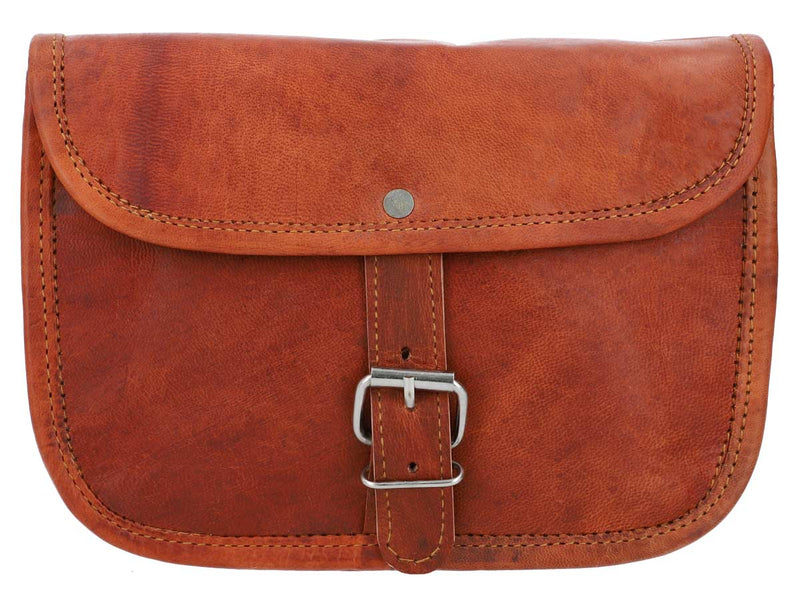 gusti-leder-mary-m-midi-bag-handtasche-aus-ziegenleder-2 image 5