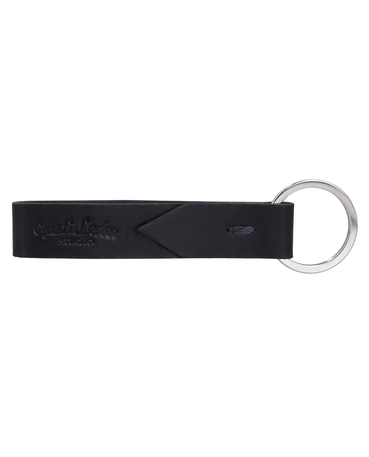gusti-leder-yani-schl-sselanh-nger-leder-handvern-ht-2 image 5