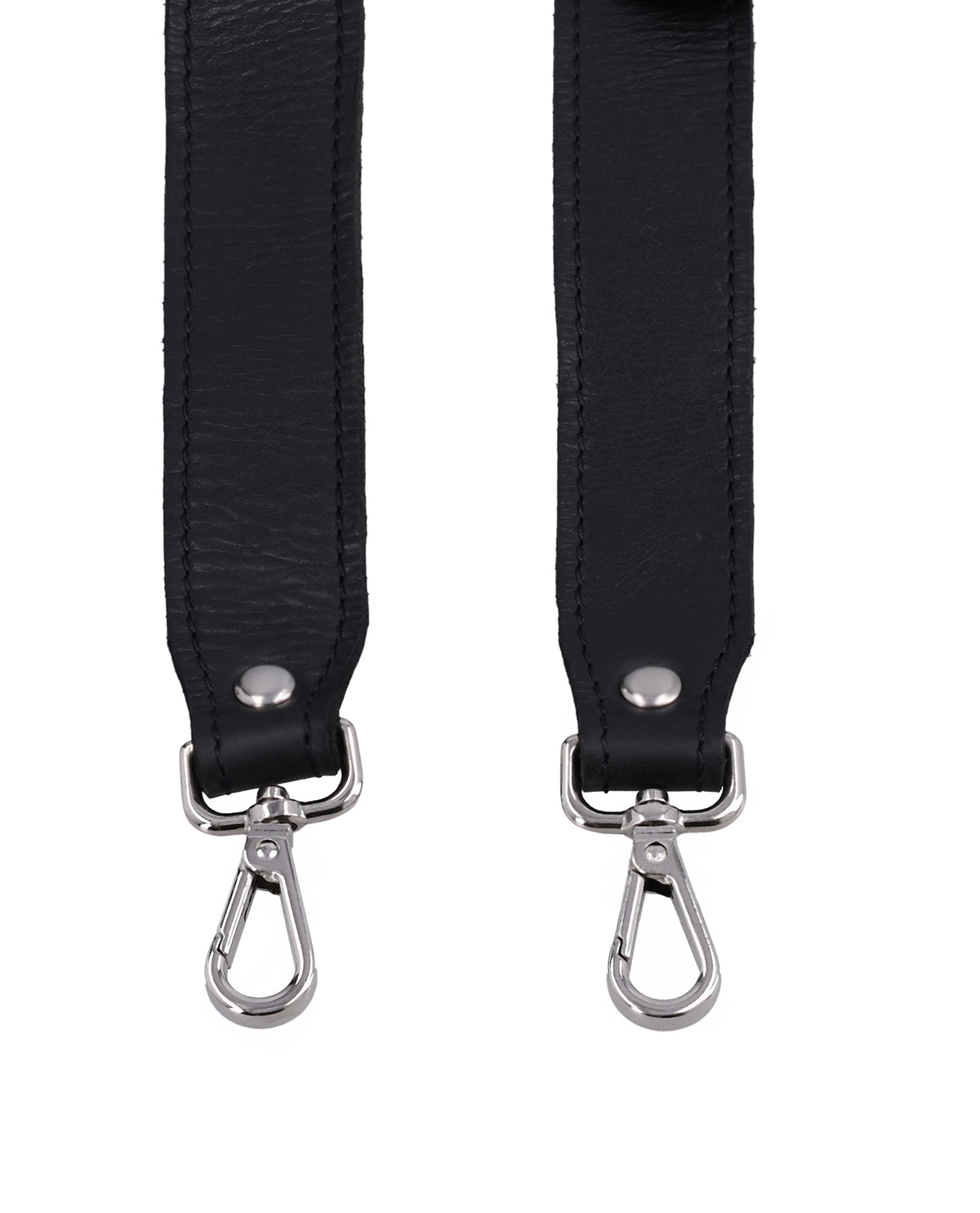 gusti-leder-bibi-umh-ngetasche-damen-schwarzes-leder-mit-airtag-fach image 8