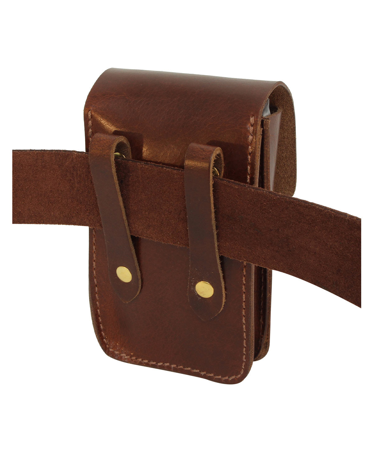 gusti-leder-garen-g-rteltasche-h-fttasche-aus-leder image 7