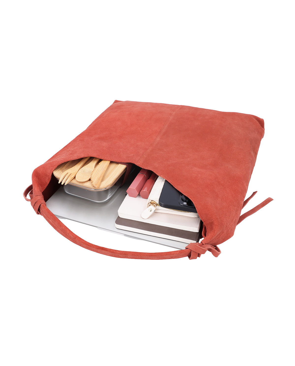 gusti-leder-tela-gro-e-handtasche-damen-leder-mit-airtag-fach image 4