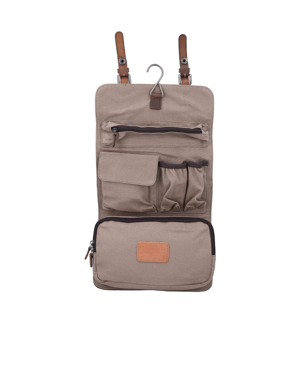gusti-leder-rodney-waschtasche-kosmetiktasche-outlet-2 image 5