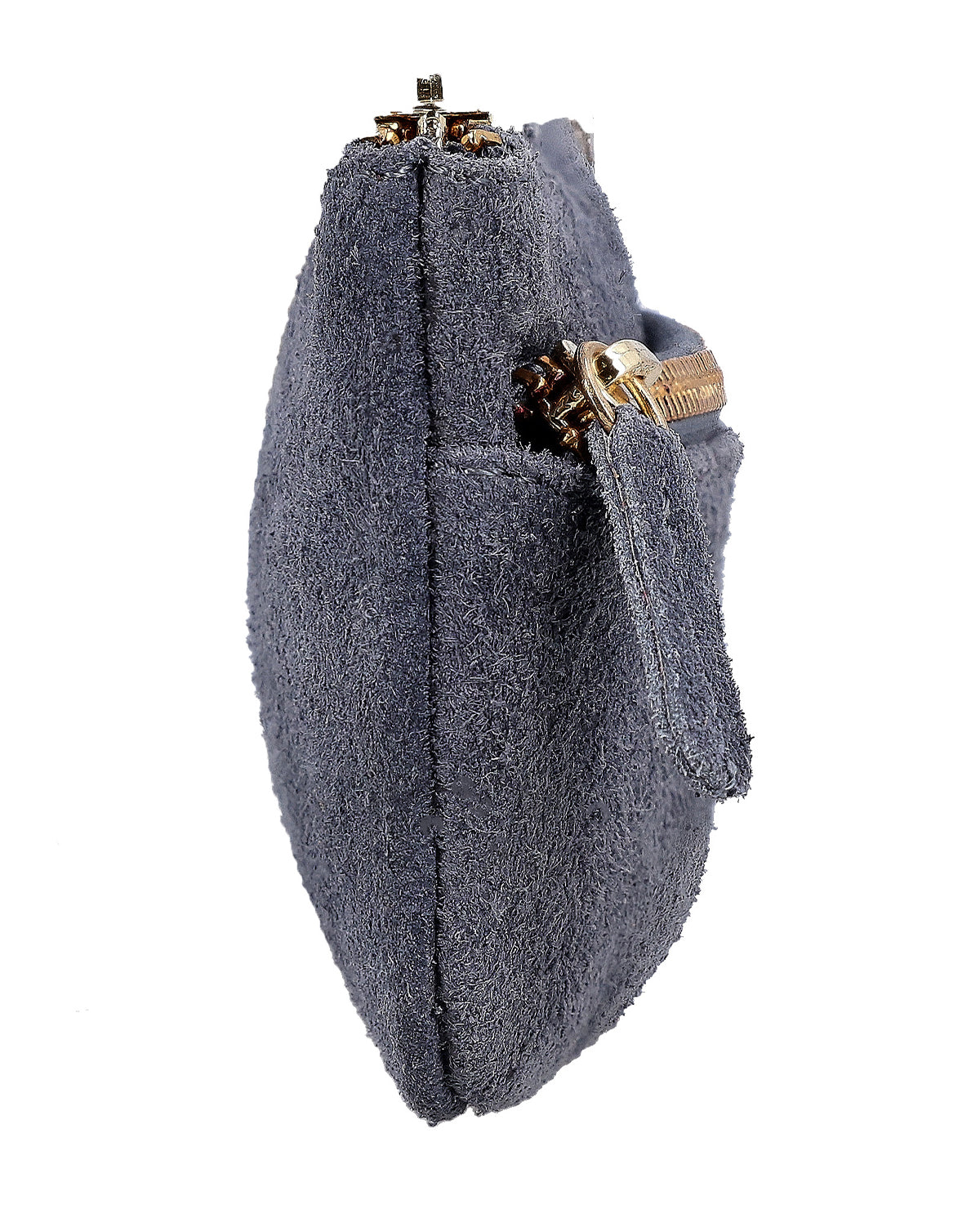 gusti-leder-rook-schl-sseletui-aus-echtleder-blau image 8