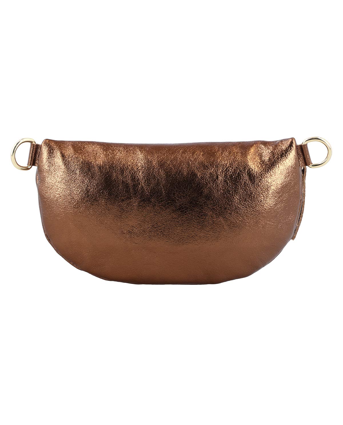 gusti-leder-brinja-umh-ngetasche-aus-leder-halbrund image 8