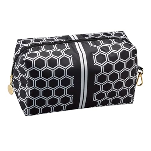 cedon-easy-pouch-bag-l-hexagon-kosmetikbeutel-14-x-24-x-10-cm image 3