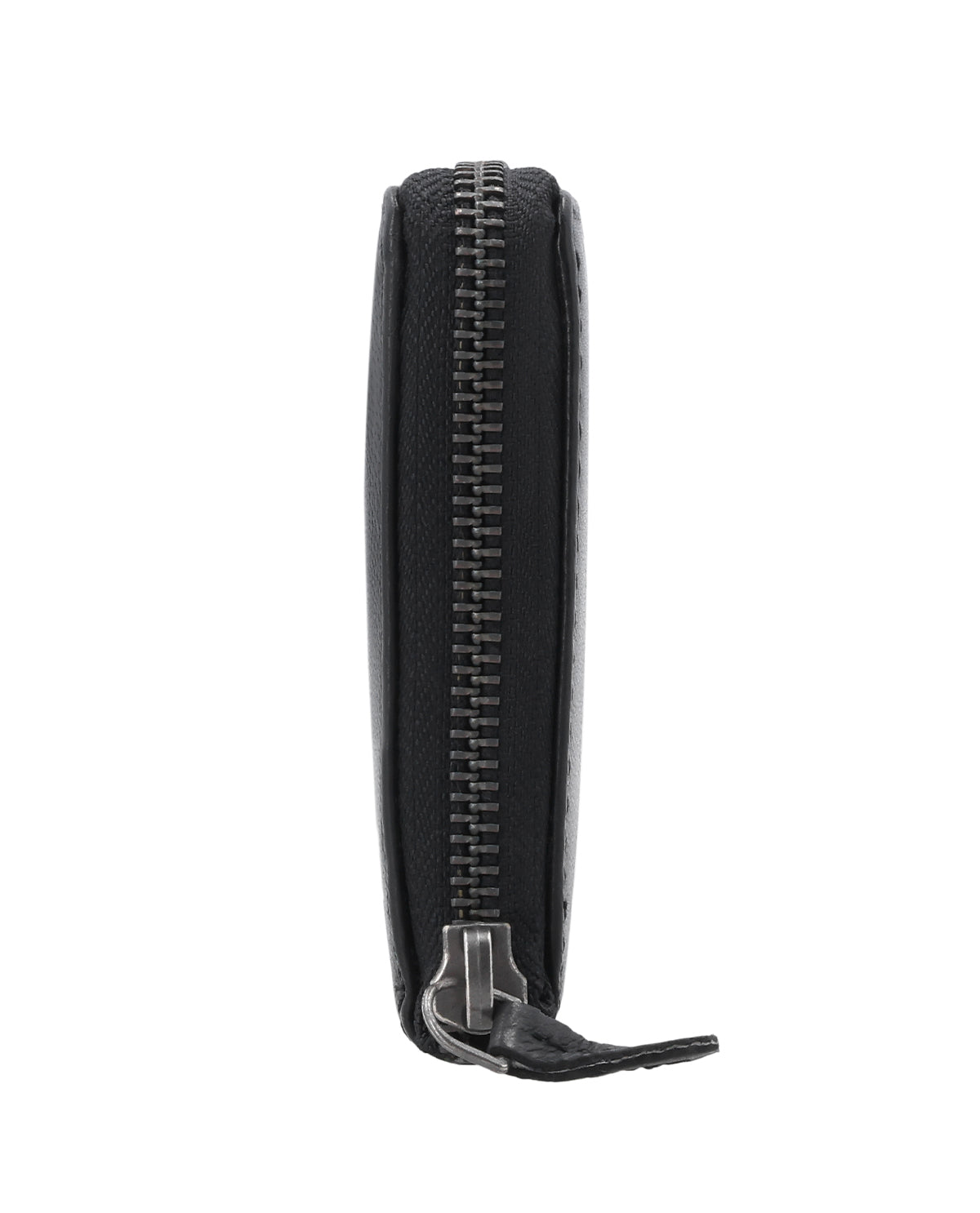 gusti-leder-cara-outlet-geldb-rse-damen-lang-mit-rfid-schutz image 8