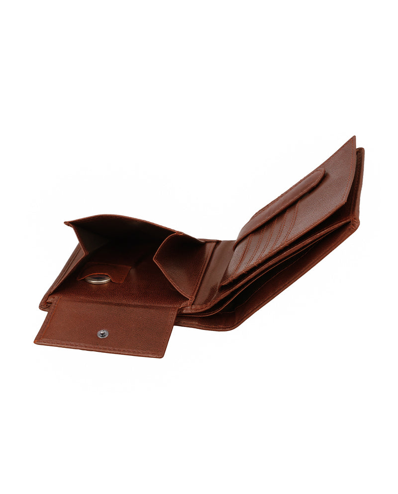 gusti-leder-runer-herren-geldb-rse-querformat-leder-rfid image 2