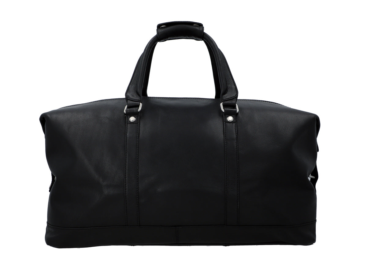 gusti-leder-ruben-reisetasche-aus-robustem-leder-vintage-outlet image 8