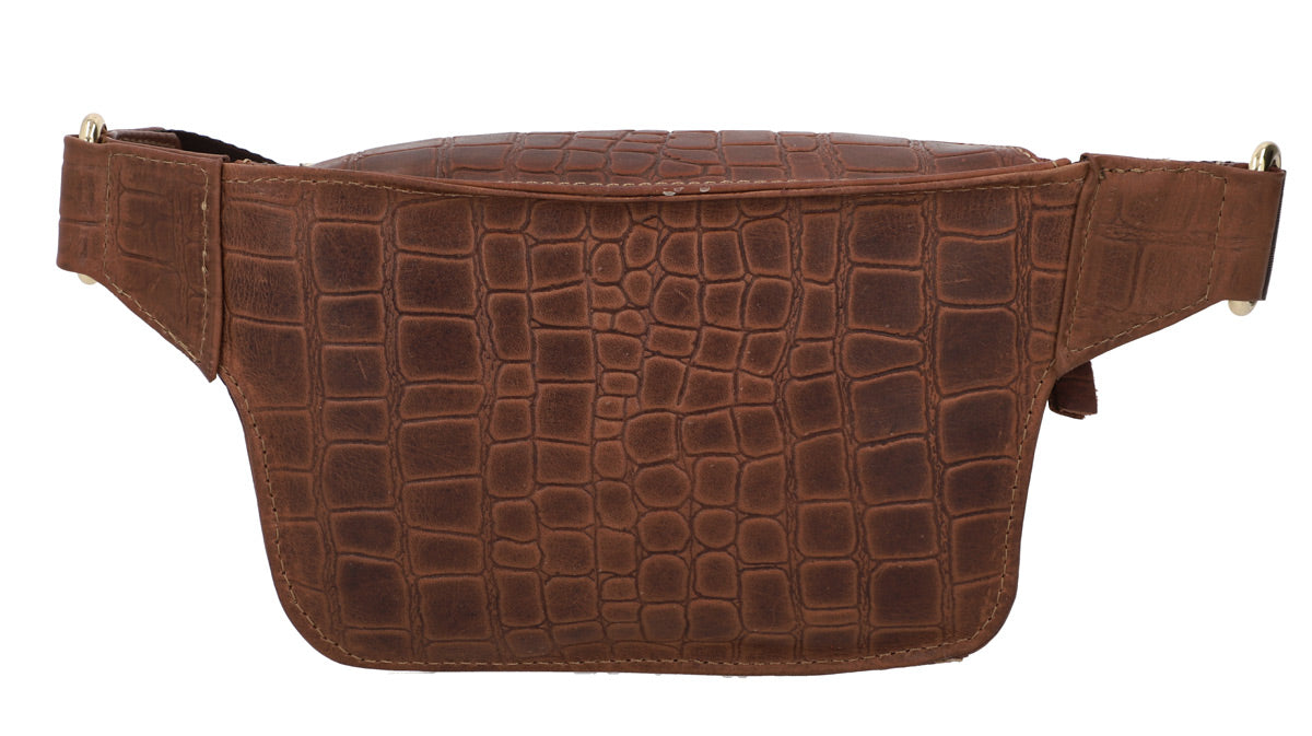 gusti-leder-norell-g-rteltasche-aus-leder-outlet image 7