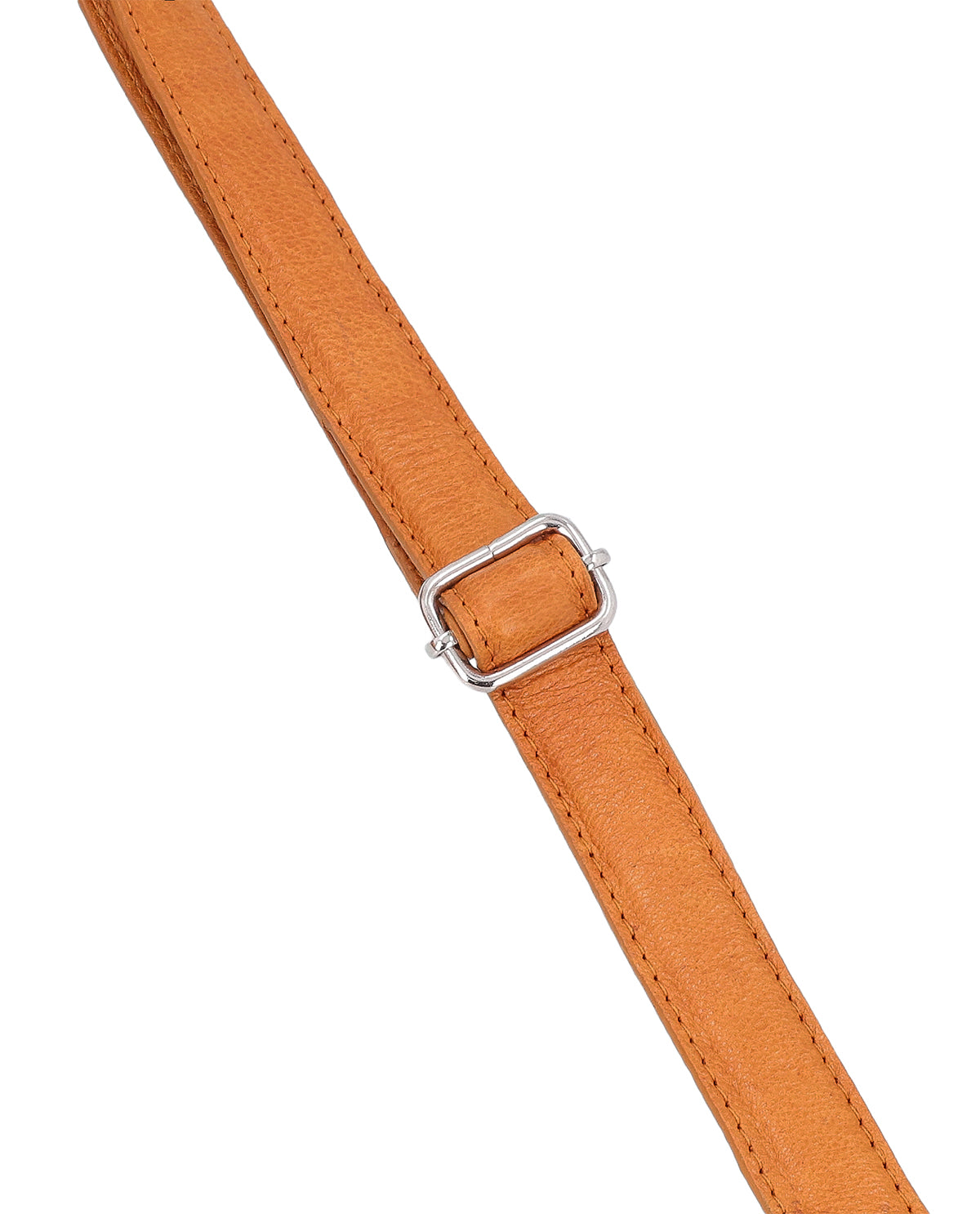 gusti-leder-benja-kleine-lederhandtasche-damen-umh-ngetasche-crossbody image 5