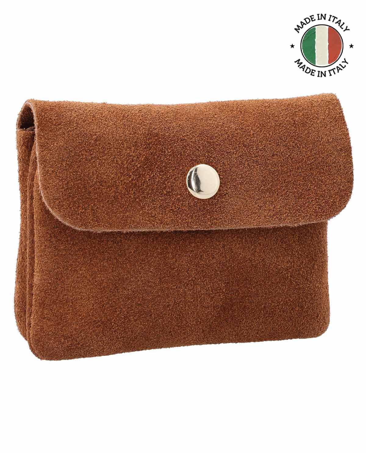 gusti-leder-maite-leder-aufbewahrungstasche-mit-druckknopf image 2
