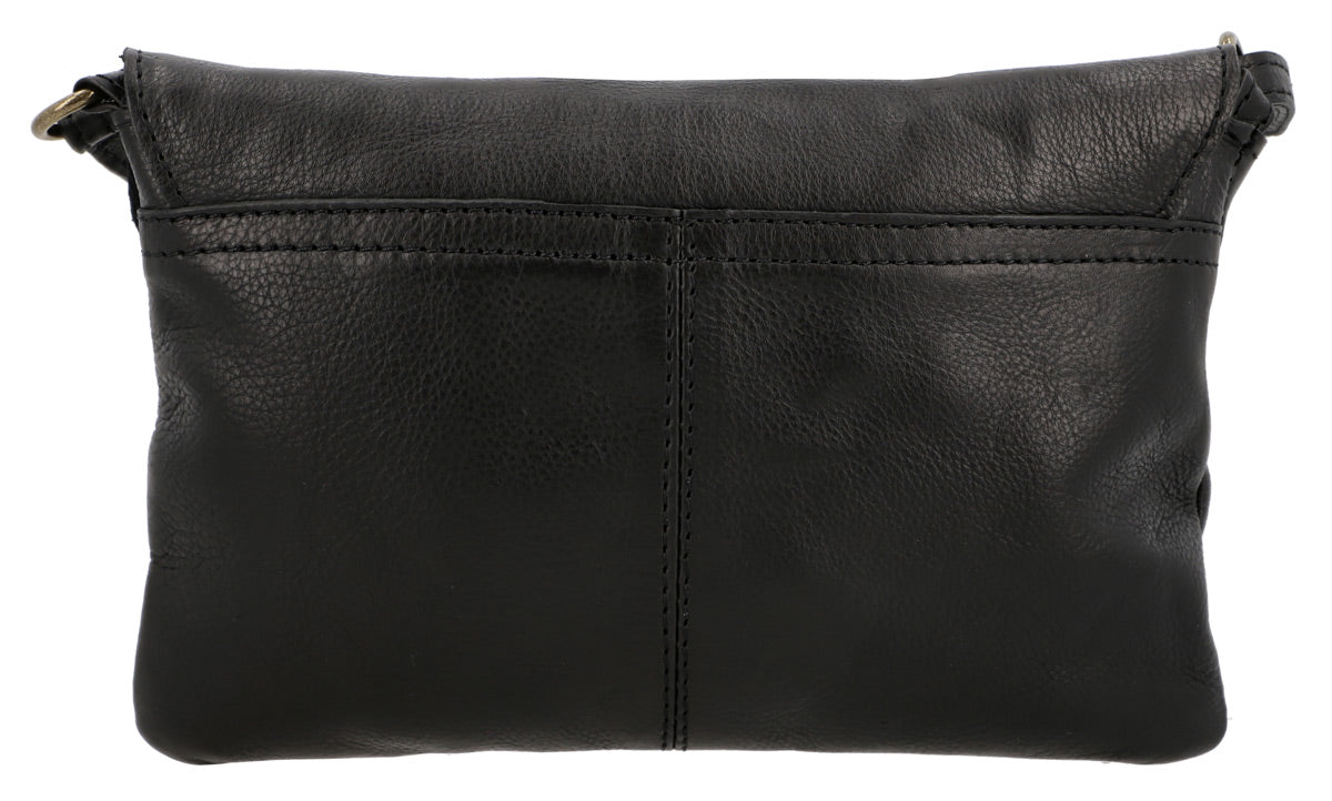 gusti-leder-karisma-umh-ngetasche-handtasche-briefform-aus-echtleder-outlet image 7