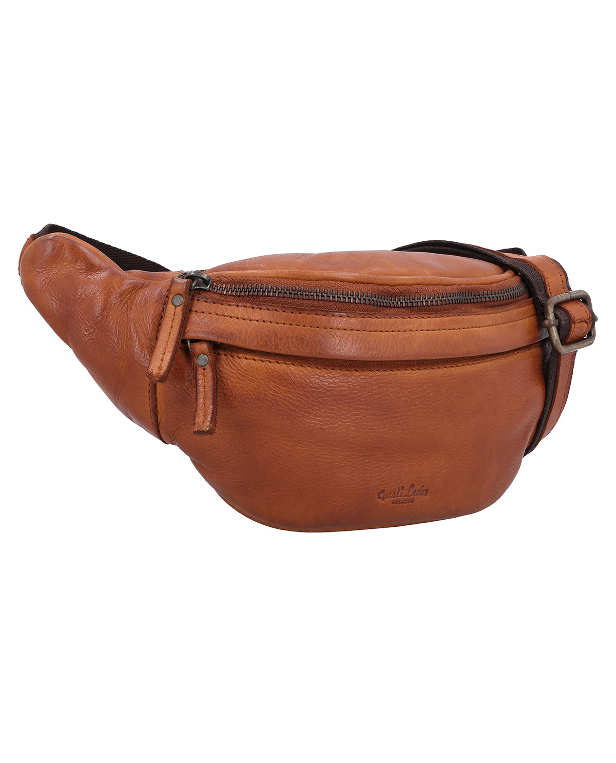 gusti-leder-spencer-g-rteltasche-rindsleder-outlet image 2