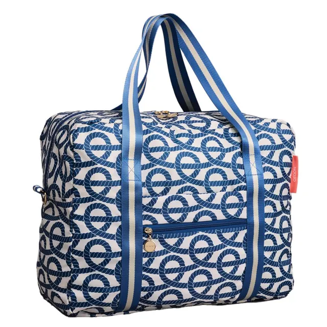 cedon-travel-bag-palstek-reisetasche-47x20x37-cm image 1